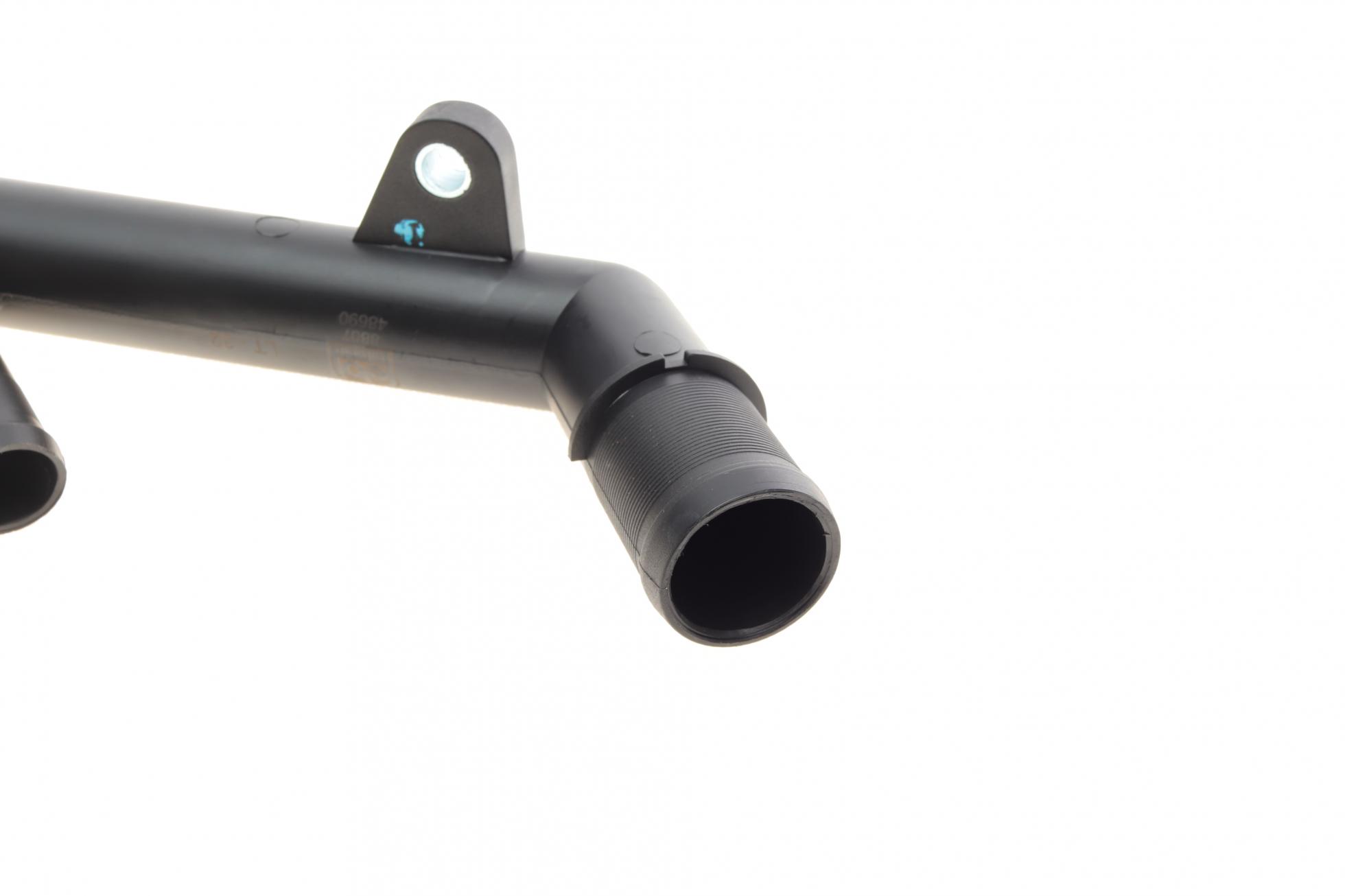48690 FEBI BILSTEIN